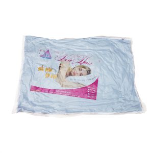 Dịch vụ hút chân không chuyên nghiệp, giá rẻ