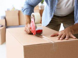 tối ưu chi phí vận chuyển