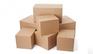 công dụng giấy carton