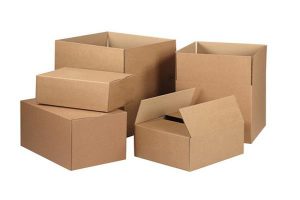 https://vietpack.vn/nhung-tieu-chi-de-lua-chon-thung-giay-carton-gia-re-phu-hop/