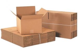 Làm sao để kiểm tra chất lượng thùng carton?