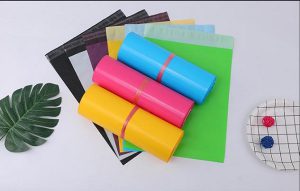 túi đóng hàng chuyên dụng