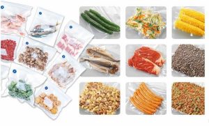 Bạn đang quan tâm tới dịch vụ hút chân không tại Hà Nội Bạn muốn hút chân không thực phẩm để bảo quản cho tốt hoặc mang đi nước ngoài và biếu tặng trong nước? Hãy cùng chúng tôi tìm hiểu về địa chỉ hút chân không thực phẩm uy tín tại Hà Nội trong bài viết dưới đây.