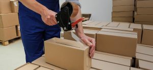 Dịch vụ đóng gói hàng hóa nhanh chóng, giá rẻ, an toàn tại Vietpack