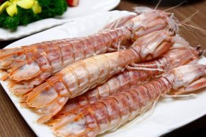 Hút chân không bề bề tại Hà Nội