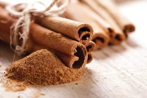 Hút chân không quế tại Hà Nội