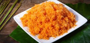 Hút chân không ruốc tôm tại Hà Nội